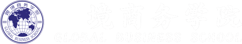 beat平台